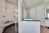 1711 Rolling Meadow Lane - Photo 22