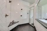1711 Rolling Meadow Lane - Photo 23