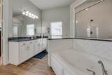 1711 Rolling Meadow Lane - Photo 24