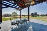 1711 Rolling Meadow Lane - Photo 25
