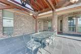1711 Rolling Meadow Lane - Photo 26