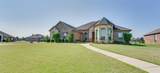 1711 Rolling Meadow Lane - Photo 27