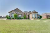 1711 Rolling Meadow Lane - Photo 28