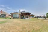 1711 Rolling Meadow Lane - Photo 29