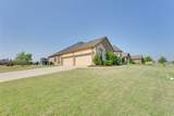 1711 Rolling Meadow Lane - Photo 3