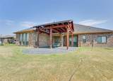 1711 Rolling Meadow Lane - Photo 30