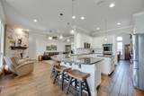 1711 Rolling Meadow Lane - Photo 4