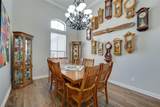 1711 Rolling Meadow Lane - Photo 5