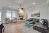 1711 Rolling Meadow Lane - Photo 7