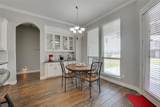 1711 Rolling Meadow Lane - Photo 8