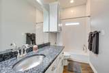 1711 Rolling Meadow Lane - Photo 9