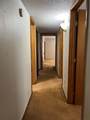7209 Cloverglen Drive - Photo 10
