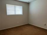 7209 Cloverglen Drive - Photo 11