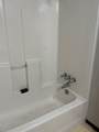 7209 Cloverglen Drive - Photo 13