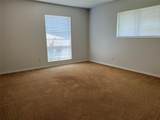 7209 Cloverglen Drive - Photo 15
