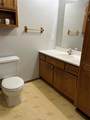 7209 Cloverglen Drive - Photo 16