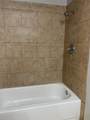 7209 Cloverglen Drive - Photo 17