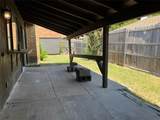 7209 Cloverglen Drive - Photo 18