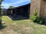 7209 Cloverglen Drive - Photo 19