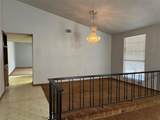 7209 Cloverglen Drive - Photo 5