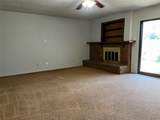 7209 Cloverglen Drive - Photo 6