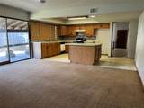 7209 Cloverglen Drive - Photo 7