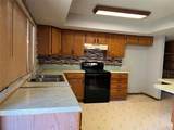 7209 Cloverglen Drive - Photo 8