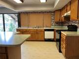 7209 Cloverglen Drive - Photo 9