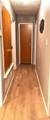 2740 County Road 320 - Photo 11
