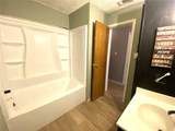 2740 County Road 320 - Photo 12