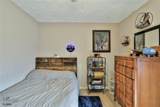 2740 County Road 320 - Photo 13