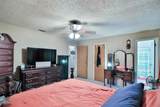 2740 County Road 320 - Photo 14