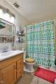 2740 County Road 320 - Photo 15