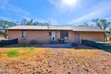 2740 County Road 320 - Photo 16