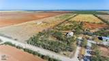 2740 County Road 320 - Photo 19