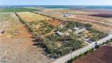 2740 County Road 320 - Photo 21