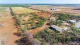 2740 County Road 320 - Photo 22