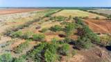2740 County Road 320 - Photo 23