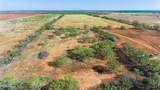 2740 County Road 320 - Photo 24