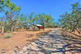2740 County Road 320 - Photo 3
