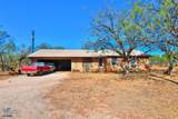2740 County Road 320 - Photo 4