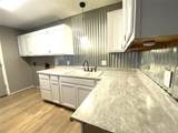 2740 County Road 320 - Photo 5