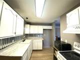 2740 County Road 320 - Photo 7