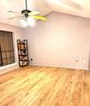 2740 County Road 320 - Photo 8