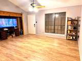 2740 County Road 320 - Photo 9