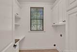 10907 Lamplight Way - Photo 26