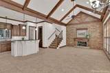 10907 Lamplight Way - Photo 29