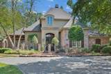 10907 Lamplight Way - Photo 3