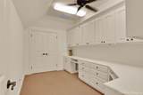 10907 Lamplight Way - Photo 32