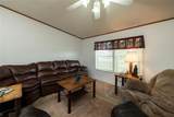 207 Lazy B Lane - Photo 10
